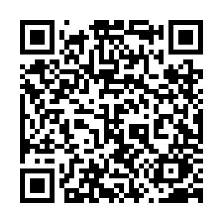 QR code for 674COO