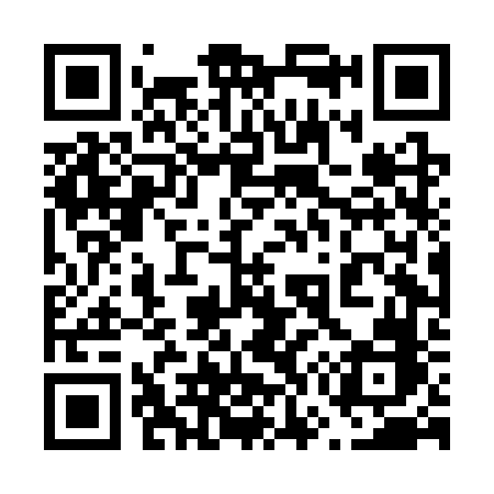 QR code for 674CVB
