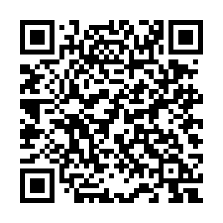 QR code for 674DCF
