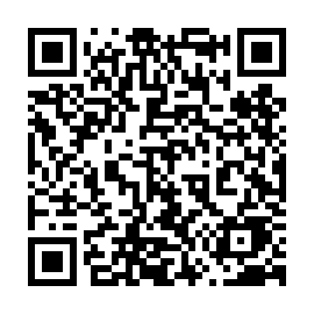 QR code for 674DKE
