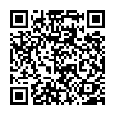 QR code for 674EAY