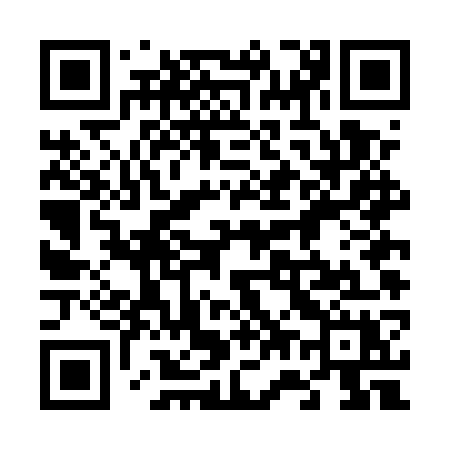QR code for 674EWX