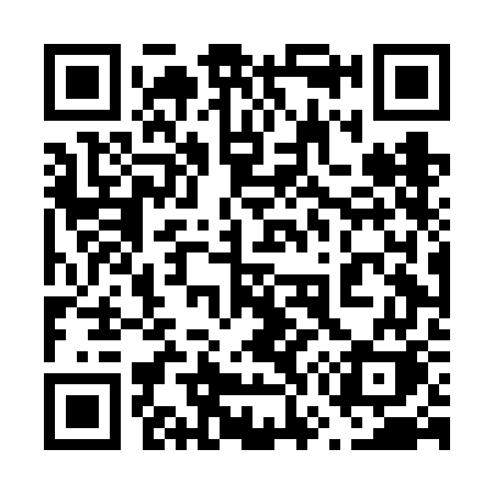 QR code for 674FGK
