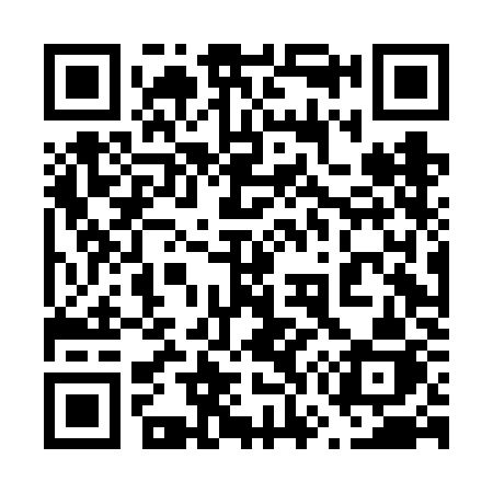 QR code for 674FKJ