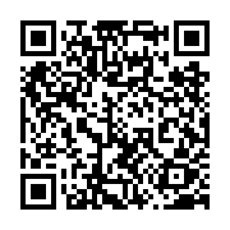 QR code for 674GAZ