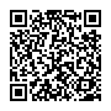 QR code for 674GGK