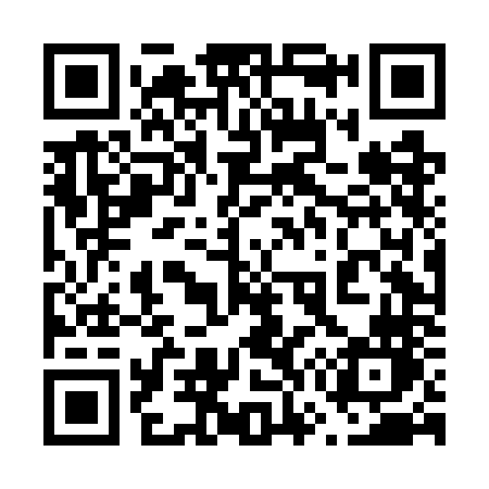 QR code for 674GNN