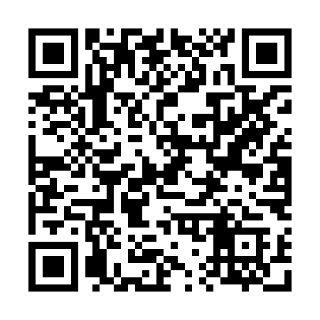 QR code for 674HMC