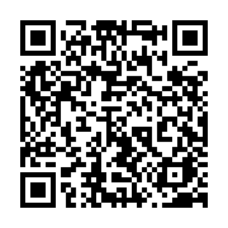 QR code for 674IJA