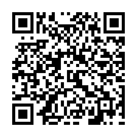 QR code for 674JHQ