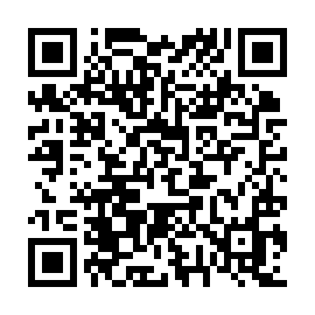 QR code for 674KYO