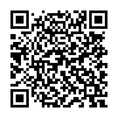QR code for 674LXU