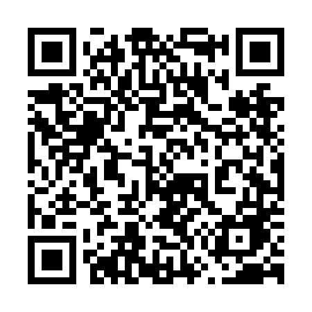 QR code for 674NDE