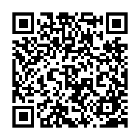 QR code for 674NIG