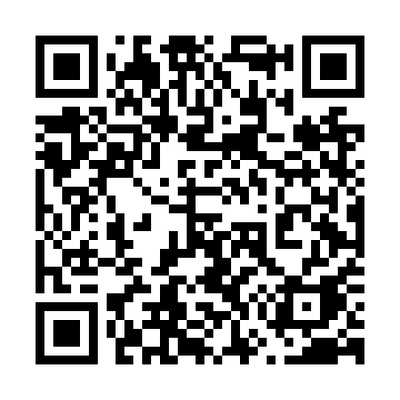 QR code for 674NQA