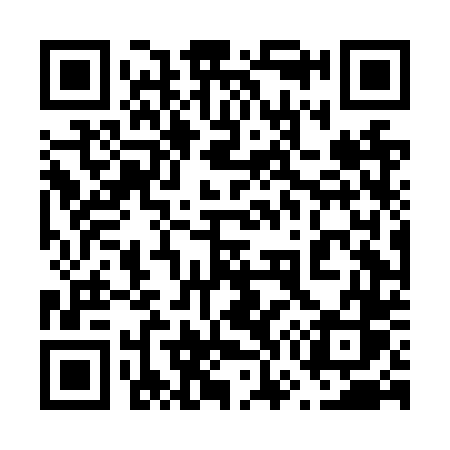 QR code for 674NTS