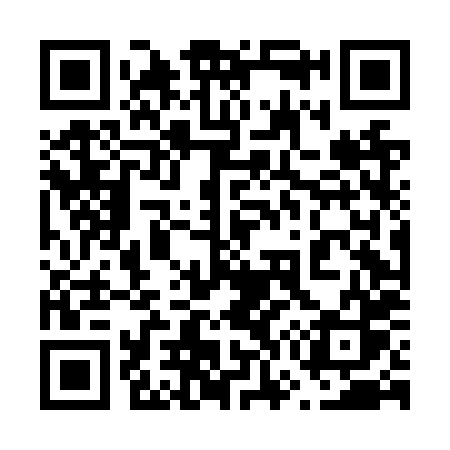 QR code for 674NXS