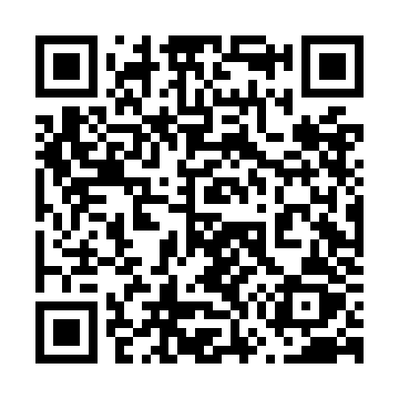 QR code for 674OJZ