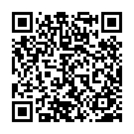 QR code for 674PJW