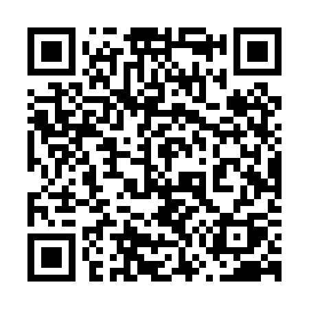 QR code for 674PSQ
