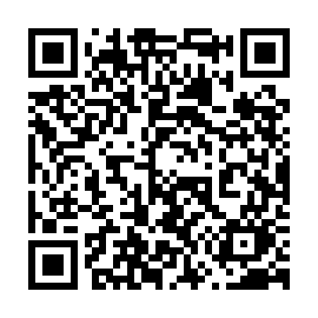 QR code for 674QGO