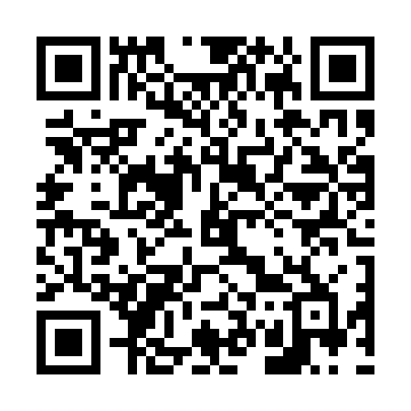 QR code for 674QZB