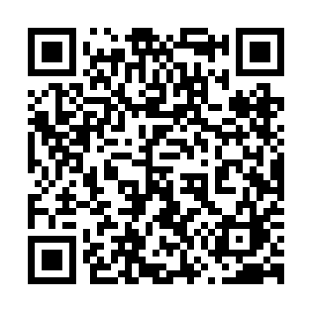 QR code for 674RAC