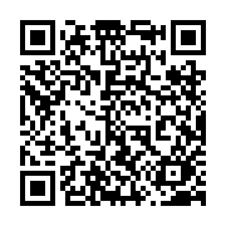 QR code for 674SAO