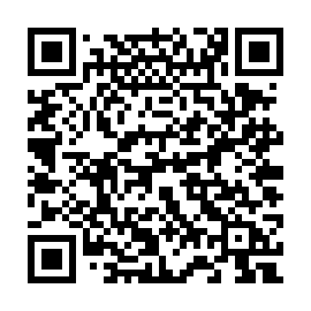 QR code for 674TGB