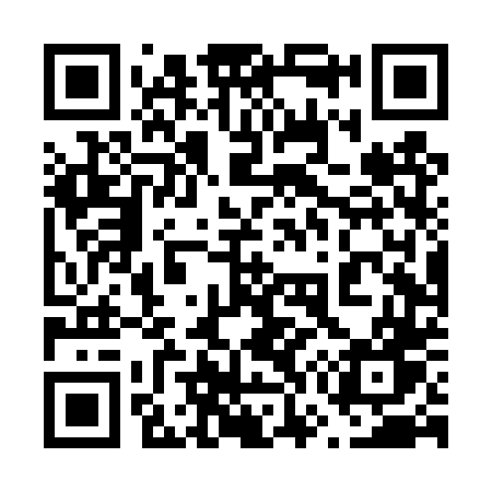 QR code for 674TTW