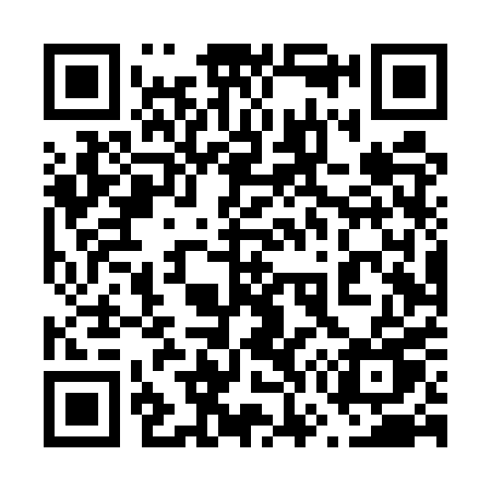 QR code for 674UPU
