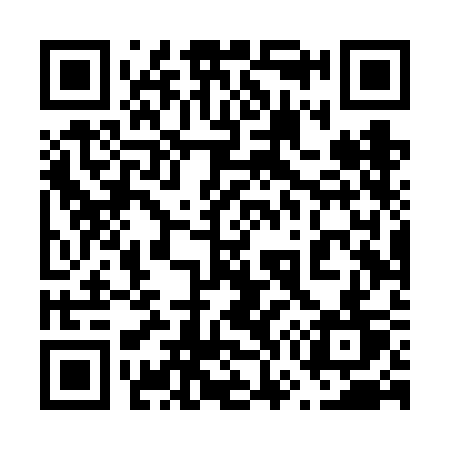 QR code for 674VCT