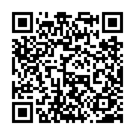 QR code for 674WJP
