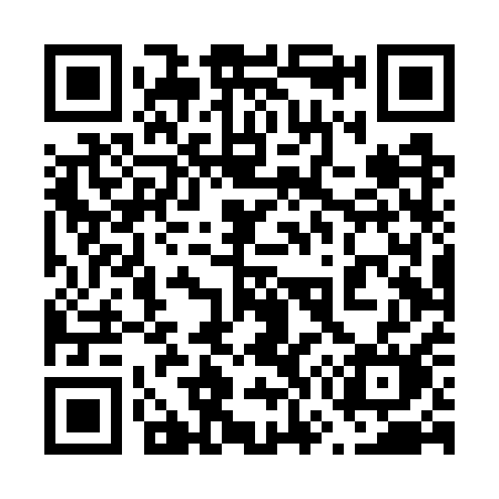 QR code for 674WQM