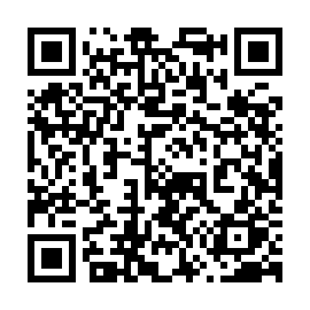 QR code for 674YBP