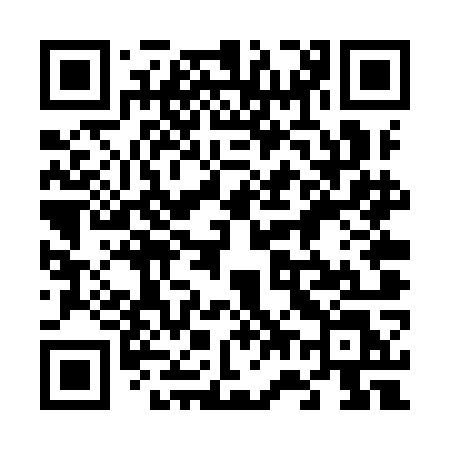 QR code for 674YOL