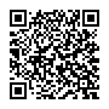 QR code for 674ZDN