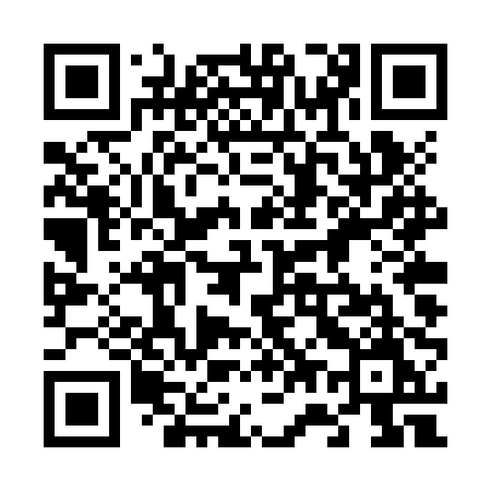 QR code for 674ZPM