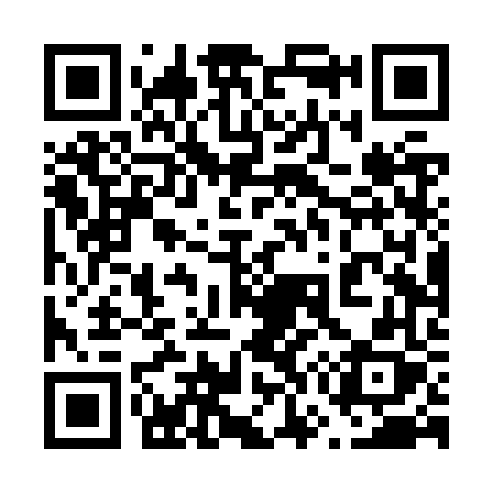 QR code for 674ZVX