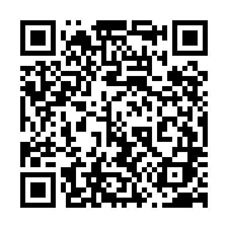 QR code for 675ALI