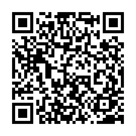 QR code for 675ATP