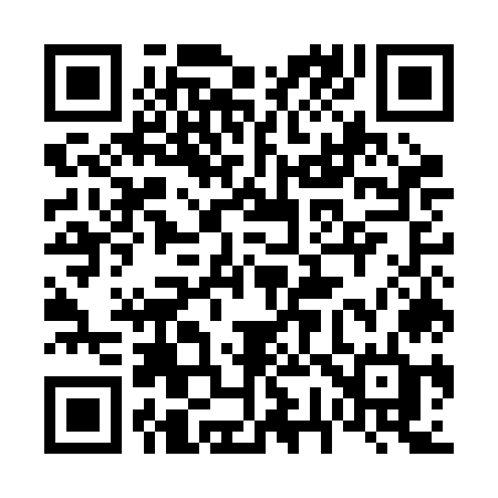 QR code for 675BOD