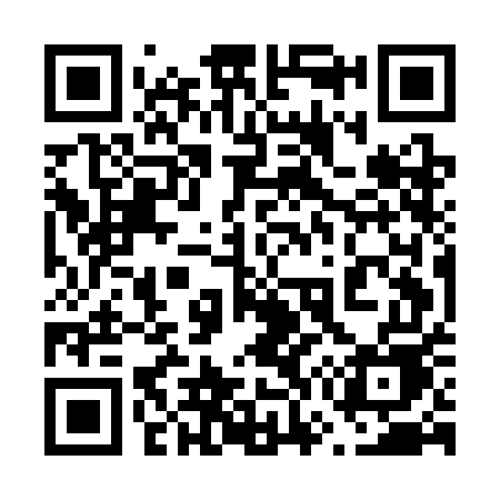 QR code for 675CEE