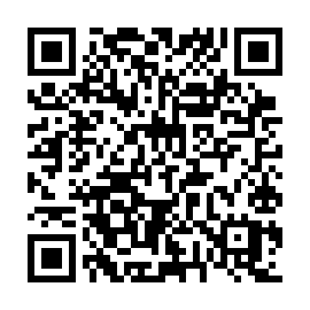 QR code for 675CIU