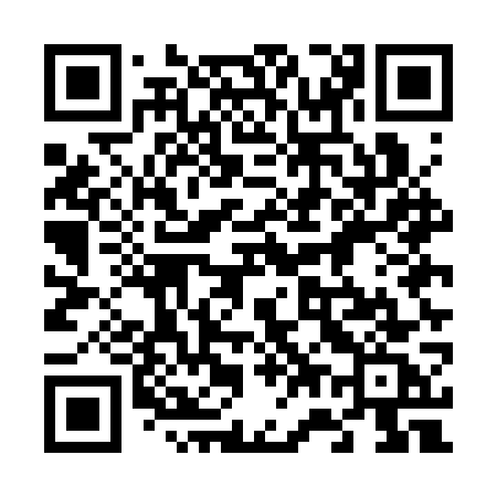 QR code for 675CWC