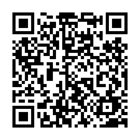 QR code for 675DCD