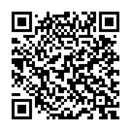 QR code for 675DXD