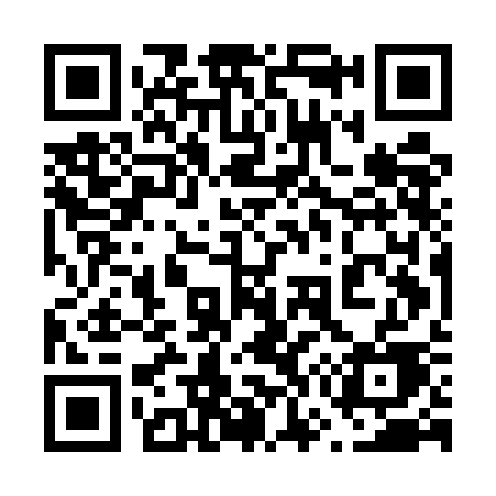 QR code for 675ECE