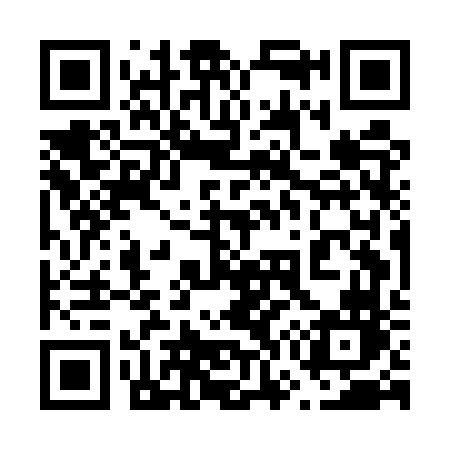 QR code for 675EVN