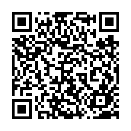 QR code for 675FQN